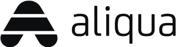 Aliqua logo