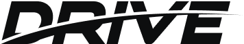Drive logo