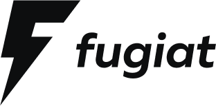Fugiat logo